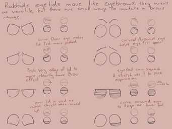 ambiguous_form ambiguous_gender brown_background brown_eyelids brown_sclera empty_eyes eyes_only how-to narrowed_eyes simple_background solo spelling_error squint text thin_eyebrows insertthenewblhere ambiguous_species 2024 4:3 artist_name digital_drawing_(artwork) digital_media_(artwork) english_description english_text hi_res