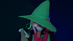 anthro bow_ribbon clothing duo eyewear fellatio first_person_view glasses hand_holding hat headgear headwear looking_at_viewer male oral penile pink_sclera scarf sex solo_focus gustavgiles deltarune undertale_(series) ralsei ralsei_(bysamzan) warfare_goat bovid caprine goat mammal 16:9 3d_(artwork) animated blender_(artwork) digital_media_(artwork) hi_res high_framerate no_sound short_playtime webm widescreen