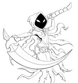 breasts clothing death_(personification) female grim_reaper hood panties scythe slashysmiley small_breasts solo underwear wide_hips young
Rating: Safe
Score: 1
User: Juni221
Date: January 18, 2015 breasts clothing death_(personification) female grim_reaper hood panties scythe slashysmiley small_breasts solo underwear wide_hips young
Rating: Safe
Score: 1
User: Juni221
Date: January 18, 2015
