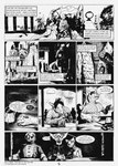 5_fingers 8_panel_comic ambiguous_gender anthro armor army beverage biped black_eyes black_hair black_text clothed clothing container cup dialogue eyewear fingers flag furniture glasses gloves group hair handwear headgear helmet holding_melee_weapon holding_object holding_sword holding_weapon knight male medieval medieval_clothing melee_weapon mouth_closed narration open_mouth open_smile page_number smile smoke speech_bubble standing sword table tail talking_to_another teeth text text_box tongue wall_(structure) warrior weapon whiskers white_sclera wood wood_furniture wood_table leprzil canid canine canis domestic_cat domestic_dog equid equine felid feline felis gulonine horse mammal marten murid murine mustelid musteline oriental_shorthair rat rodent scalie 2025 artist_name comic english_text hi_res url