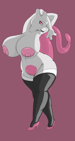 anthro big_breasts breasts eyeshadow female high_heels huge_breasts leggings legwear lipstick makeup mcnasty mewtwo nintendo pokémon rubber solo video_games voluptuous wide_hips
Rating: Questionable
Score: 12
User: MickNasty
Date: January 30, 2015 anthro big_breasts breasts eyeshadow female high_heels huge_breasts leggings legwear lipstick makeup mcnasty mewtwo nintendo pokémon rubber solo video_games voluptuous wide_hips
Rating: Questionable
Score: 12
User: MickNasty
Date: January 30, 2015