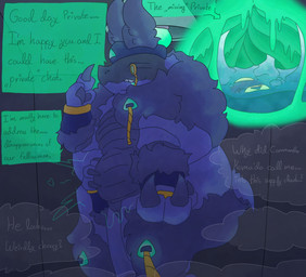 acid anthro arthropod_abdomen bodily_fluids bone bubbly dialogue digestion drooling first_person_view fluffy glowing glowing_internals gooey_digestion hand_on_belly hand_out internal_dialogue looking_up male melty_digestion multi_limb onomatopoeia organs rumbling_stomach saliva sharp_teeth skull slime solo sound_effects speech_bubble stomach stomach_acid teeth text thought_bubble toothy_grin vore scarletscaleddragon koma'da_(scarletscaleddragon) arthropod insect lepidopteran moth english_text hi_res story story_in_description