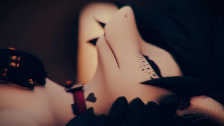 abdominal_bulge abs andromorph andromorph_pov animal_genitalia animal_penis anthro audible_ejaculation big_penis bodily_fluids canine_genitalia canine_penis cum cum_in_vagina cum_inflation cum_inside duo ejaculation erection first_person_view from_front_position genital_fluids genitals inflation intersex intersex/male intersex_pov knot knotted_penis knotting lying male missionary_position moan muscular muscular_anthro muscular_male music on_back orgasm pecs penetration penis sex spread_legs spreading throbbing throbbing_penis vaginal vaginal_penetration vein veiny_penis khaishin khaishin_(character) nardoragon rexouium 16:9 3d_(artwork) 3d_animation animated digital_media_(artwork) hi_res long_playtime sound webm widescreen