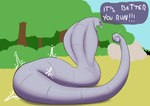 after_vore ambiguous_gender ambiguous_prey digestion female female_pred feral feral_pred vore poisonsneksoffie nintendo pokemon arbok cobra generation_1_pokemon pokemon_(species) reptile scalie snake absurd_res hi_res