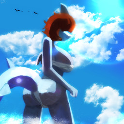 anthro bandeau big_breasts big_butt bikini bikini_bottom biped blue_body blue_scales breasts bubble_butt butt camel_toe clothed clothed_anthro clothed_female clothing cloud day female fin fingers glistening glistening_body glistening_scales head_turned humanoid_hands light light_beam looking_aside low-angle_view non-mammal_breasts outside rear_view scales skimpy sky solo splash sunbeam sunlight swimwear tail thick_thighs topwear two-piece_swimsuit water white_clothing wide_hips sharkidly betta_(sharkidly) ambient_bird aquatic fish shark 1:1 2024 absurd_res colored hi_res portrait shaded signature three-quarter_portrait