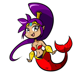 anaugi cleavage clothed clothing female hair headband looking_at_viewer marine mermaid navel ponytail purple_hair shantae shantae_(series) solo wide_hips
Rating: Safe
Score: 6
User: Juni221
Date: August 29, 2014 anaugi cleavage clothed clothing female hair headband looking_at_viewer marine mermaid navel ponytail purple_hair shantae shantae_(series) solo wide_hips
Rating: Safe
Score: 6
User: Juni221
Date: August 29, 2014