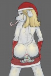 anus black_eyes black_nose blonde_hair butt canine cub dalmatian dog female fur grey_fur hair justvisitingg looking_at_viewer mammal pussy smile solo young
Rating: Explicit
Score: 9
User: xXK1T5UN3Xx
Date: April 21, 2014