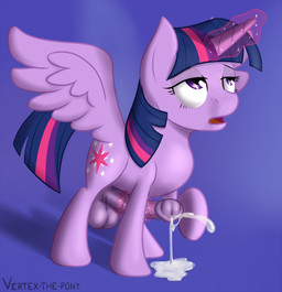 animal_genitalia cum cutie_mark dickgirl equine erection feral friendship_is_magic fur hair horn horsecock intersex magic mammal my_little_pony nude penis purple_eyes purple_fur purple_hair solo telekinesis twilight_sparkle_(mlp) vertex-the-pony winged_unicorn wings
Rating: Explicit
Score: 10
User: Robinebra
Date: September 26, 2014 animal_genitalia cum cutie_mark dickgirl equine erection feral friendship_is_magic fur hair horn horsecock intersex magic mammal my_little_pony nude penis purple_eyes purple_fur purple_hair solo telekinesis twilight_sparkle_(mlp) vertex-the-pony winged_unicorn wings
Rating: Explicit
Score: 10
User: Robinebra
Date: September 26, 2014