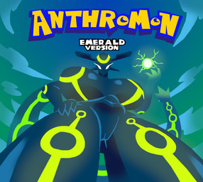 bedroom_eyes big_breasts breasts cloud cloudy_sky curvy_figure energy_ball female genitals looking_at_viewer low-angle_view narrowed_eyes pokemorph seductive sky text thick_thighs title_card voluptuous vulva worm's-eye_view sabs nintendo pokemon generation_3_pokemon legendary_pokemon pokemon_(species) rayquaza absurd_res hi_res