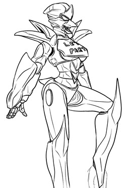 arcee avian bird chicken female five_nights_at_freddy's five_nights_at_freddy's_2 machine mechanical monochrome robot solo toy_chica_(fnaf) transformers_prime unknown_artist
Rating: Safe
Score: 6
User: Juni221
Date: November 18, 2014 arcee avian bird chicken female five_nights_at_freddy's five_nights_at_freddy's_2 machine mechanical monochrome robot solo toy_chica_(fnaf) transformers_prime unknown_artist
Rating: Safe
Score: 6
User: Juni221
Date: November 18, 2014