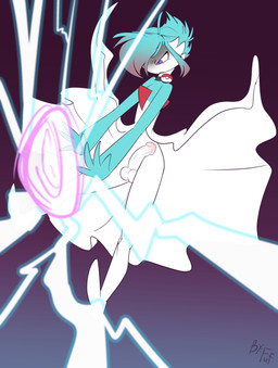 action_pose angry balls collar erection femboy genitals glans green_hair hair hair_over_eye humanoid_genitalia humanoid_penis male penis plantigrade pokemon_move pose short_hair simple_background solo fuf nintendo pokemon aren_concordia gardevoir generation_3_pokemon humanoid pokemon_(species) 2018 hi_res