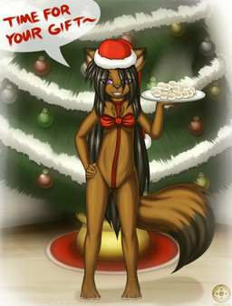barefoot christmas clothed clothing cub decorations female food gift_wrapped holidays loli mammal ribbons skimpy solo tanuki tanukiyasha tree yasha young
Rating: Questionable
Score: 13
User: Tanukiyasha
Date: December 25, 2014 barefoot christmas clothed clothing cub decorations female food gift_wrapped holidays loli mammal ribbons skimpy solo tanuki tanukiyasha tree yasha young
Rating: Questionable
Score: 13
User: Tanukiyasha
Date: December 25, 2014
