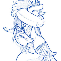 ambiguous_gender balls blush cum cum_in_mouth cum_inside duo fellatio fishnet fishnet_armwear florecentmoo keldeo legwear male nintendo open_mouth oral penis pokémon serperior sex sketch stockings superserperior video_games
Rating: Explicit
Score: 10
User: darkgate
Date: January 18, 2015 ambiguous_gender balls blush cum cum_in_mouth cum_inside duo fellatio fishnet fishnet_armwear florecentmoo keldeo legwear male nintendo open_mouth oral penis pokémon serperior sex sketch stockings superserperior video_games
Rating: Explicit
Score: 10
User: darkgate
Date: January 18, 2015