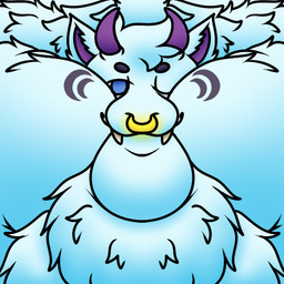blob_face blobby facial_piercing fat_face fur horn looking_at_viewer male morbidly_obese nose_piercing nose_ring obese one_eye_closed overweight piercing ring_piercing solo wink winking_at_viewer drags149 mythology fake_curse dragon furred_dragon furred_scalie mythological_creature mythological_scalie scalie 1:1 low_res