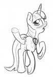 2014 anal anal_fingering anus blush butt cutie_mark disembodied_arm equine female feral fingering friendship_is_magic hair horn horse mammal mostazathy my_little_pony open_mouth pony pussy standing twilight_sparkle_(mlp) winged_unicorn wings
Rating: Explicit
Score: 0
User: lemongrab
Date: March 17, 2014
