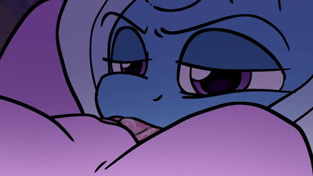 belly bodily_fluids clitoris drinking_pussy_juice duo eyebrows female female/female feral genital_fluids genitals glare horn licking night oral thighs_up tongue vaginal_fluids vulva bananabreadart friendship_is_magic hasbro my_little_pony mythology starlight_glimmer_(mlp) trixie_(mlp) equid equine horse mammal mythological_creature mythological_equine pony unicorn 16:9 animated hi_res no_sound short_playtime video widescreen trans_(lore) trans_woman_(lore)