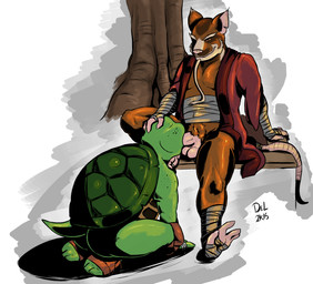 anthro balls bandage brown_fur butt clothing duo erection father father_and_son fur japanese_clothing kimono kneeling male male/male mammal michelangelo_(tmnt) muscles nokemy nude parent pecs penis rat reptile rodent scales scalie semi_incest sitting son splinter teenage_mutant_ninja_turtles turtle
Rating: Explicit
Score: 6
User: MadAres
Date: February 20, 2015 anthro balls bandage brown_fur butt clothing duo erection father father_and_son fur japanese_clothing kimono kneeling male male/male mammal michelangelo_(tmnt) muscles nokemy nude parent pecs penis rat reptile rodent scales scalie semi_incest sitting son splinter teenage_mutant_ninja_turtles turtle
Rating: Explicit
Score: 6
User: MadAres
Date: February 20, 2015