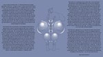 anthro anus anus_outline backsack balls big_anus big_balls big_butt bottomwear bulge butt caption clothed clothing denim denim_bottomwear denim_clothing femboy genitals glistening glistening_body glistening_butt glistening_clothing glistening_genitalia hair huge_anus huge_balls huge_butt hyper hyper_anus hyper_balls hyper_butt hyper_genitalia jeans looking_at_viewer looking_back male neutral_expression oversized_clothing oversized_topwear pants profanity puffy_anus saggy_balls shirt short_hair solo sound_effects t-shirt text tight_clothing topwear kittykuscell domestic_cat felid feline felis mammal english_text hi_res story