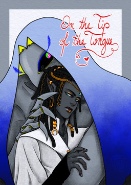 Rating: s
ID: 5681525
Date: 2025-07-02 07:46:36 -0400
Status: active
Score: 3
absurd_res animal_humanoid arthropod arthropod_humanoid black_eyes blue_eyes butterfly butterfly_humanoid colored comic cover cover_art cover_page cuddling dreadlocks duo ear_piercing ear_ring elf facial_piercing gold_(metal) helfyr hi_res humanoid insect insect_humanoid jewelry lepidopteran lepidopteran_humanoid lip_piercing male male/male mammal mammal_humanoid nobodick on_the_tip_of_the_tongue piercing ring_piercing romantic romantic_couple stisefaris_(ottott) talisman vep_(ottott) post #5681525