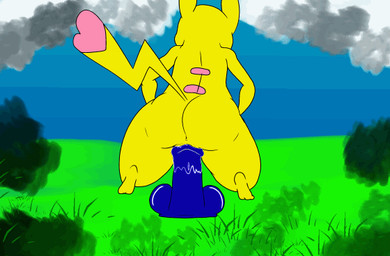 2d_animation animated anthro anus artybear balls big_butt bodily_fluids butt cleft_tail dildo dildo_sitting female fur genital_fluids loop masturbation nintendo penetration pikachu pinka_the_thicc_pikachu pokémon pokémon_(species) pussy rear_view sex_toy simple_background solo thick_thighs vaginal vaginal_penetration video_games wide_hips yellow_fur
Rating: Explicit
Score: 7
User: PikachuLover
Date: August 17, 2019 2d_animation animated anthro anus artybear balls big_butt bodily_fluids butt cleft_tail dildo dildo_sitting female fur genital_fluids loop masturbation nintendo penetration pikachu pinka_the_thicc_pikachu pokémon pokémon_(species) pussy rear_view sex_toy simple_background solo thick_thighs vaginal vaginal_penetration video_games wide_hips yellow_fur
Rating: Explicit
Score: 7
User: PikachuLover
Date: August 17, 2019