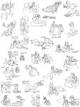 Rating: e
ID: 5609693
Date: 2025-05-30 16:19:19 -0400
Status: pending
Score: 1
4_toes abdominal_bulge absurd_res ambiguous_gender amethyst_star_(mlp) anji_(xodious) anthro apocrita apode arachnid archen armor arthropod articuno ashen_(theashenkobold) avali avian avii_cinderfeather balls barn_owl bat bat_pony begging belly_bed bestiality bird blitzstoat_(gyro) bone bra bryce_daeless canid canine canis chair changeling chef_hat chef_uniform claws clothing computer confusion conveyor_belt cramorant crop_top crouching death deer devinox dialogue digestion digital_media_(artwork) doesnotexist draconcopode dragon drunk duo dust:_an_elysian_tail ear_penetration earth_pony eevee egg electronics english_text equid equine eye_scar eyewear facial_scar fatal_vore feathered_wings feathers feet female female/female feral fish food food_fetish food_play fossil_pokemon friendship_is_magic fully_inside furniture gale_leaftalon galliform gaming generation_1_pokemon generation_3_pokemon generation_4_pokemon generation_5_pokemon generation_8_pokemon genitals ghost glasses glow_bracelet gravy gryphon gyro_feather hard_hat hasbro hat headgear headphones headset headset_microphone headwear helmet hi_res hirundinid horn horse human human_on_feral humanoid_genitalia humanoid_penis hybrid internal interspecies ka'lam'holn'qui'ke kobold lamia latios legendary_pokemon legless licking licking_lips looking_at_viewer looking_back looking_back_at_viewer lucario lying machine male male/female male/male mammal marine mask mawile melee_weapon miles_(nonine) mind_control mlp_g5 monochrome mummy_wrappings mustelid musteline my_little_pony mythological_avian mythological_creature mythological_equine mythological_scalie mythology naga nankaina neck_bulge nightmare_moon_(mlp) nimbat nintendo office_chair one_eye_closed oral_vore oscine oviposition owl panties parrot partially_inside passerine peafowl pegasus pellet penetration penis phasianid pokemon pokemon_(species) pony protogen qoth_(xatutorial) rapid_digestion reading reptile rope ruzeth sa'sha scalie scar serpentine shark shirt silverwing_swallow sitting skeleton sketch_page skull skull_mask smile snake solo spider spirit split_form stoat substance_intoxication sunny_starscout_(mlp) swallow_(bird) swallowing sword tatzlpony text thunk_(gyro) toe_claws toes tongue tongue_out tools topwear true_musteline tyto tytonid unbirthing undead underwear unicorn vaginal vore weapon weasel wereavian werebird werecreature werecrocodile winged_unicorn wings wink witch_costume witch_hat wolf wolf_(lord_pepsi) wrench xodivali zebra zombie zuthal zygodactyl post #5609693