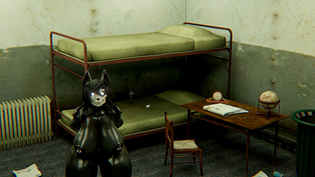 anthro big_breasts black_body black_hair bone breasts female glistening glistening_body glowing glowing_eyes hair inside scp-1471 skull skull_head solo thick_thighs valclav scrag_(modeler) i_have_no_idea_what_i'm_doing scp_foundation barney_calhoun scp-1471-a scp-1471-a_(scrag) malo 16:9 3d_(artwork) blender_(artwork) blender_cycles_(artwork) digital_media_(artwork) widescreen