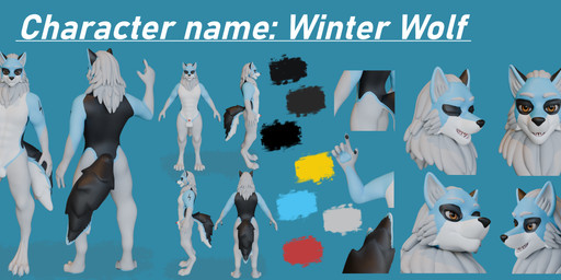 animalgenitalia anthro anus balls bigtail claws genitals ice knot male mane paws penis pose snow solo tail text winter johan_wolff(artist) vitalywf mythology canid canine canis mammal mythological_canine mythological_creature werecanid werecanine werecreature werewolf wolf 3d_(artwork) absurd_res character_name digital_media_(artwork) english_text hi_res model_sheet zbrush_(artwork)