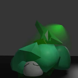 4_legs ambiguous_gender big_butt butt butt_jiggle facesitting fart fart_fetish farting_on_face feral giggle happy jiggling sitting sitting_on_another solo tail penexperz garn47 drilly_(garn47) drill_dragon 1:1 3d_(artwork) 3d_animation animated digital_media_(artwork) short_playtime sound video