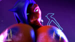 anthro anthro_focus anthro_on_top anthro_penetrated balls_deep big_breasts blue_eyes blue_hair body_part_in_pussy bouncing_breasts breasts collar consistent_pov cowgirl_position duo erection eye_contact faceless_character faceless_human faceless_male female female_anthro female_focus female_on_human female_on_top female_penetrated first_person_view from_front_position furniture genitals hair huge_breasts human_on_anthro human_on_bottom human_penetrating human_penetrating_anthro human_penetrating_female human_pov humanoid_genitalia humanoid_penis interspecies looking_at_another looking_at_partner looking_at_viewer male male/female male_on_anthro male_on_bottom male_penetrating male_penetrating_anthro male_penetrating_female male_pov moan music nipple_piercing nipples non-mammal_breasts non-mammal_nipples nude on_bottom on_sofa on_top penetrating_pov penetration penile penile_penetration penis penis_in_pussy piercing red_body red_scales scales sex sitting sofa strip_club stripper vaginal vaginal_penetration kasdaq sound_warning petruz_(copyright) cayenne_(kasdaq) human lizard mammal reptile scalie 16:9 2020 3d_(artwork) 3d_animation animated digital_media_(artwork) hi_res high_framerate short_playtime sound source_filmmaker_(artwork) webm widescreen