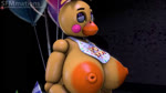 16:9 2024 3d_(artwork) 3d_animation after_sex anal anal_orgasm anal_penetration animated animatronic anthro anthro_on_anthro anthro_penetrated anthro_penetrating anthro_penetrating_anthro anus apron areola ass_up assertive_anthro assertive_male avian balloon balls beak bear becoming_erect bedroom_eyes behind_another big_balls big_breasts big_butt big_penis bird black_bow_tie black_nose black_sclera blonde_hair blue_eyes bodily_fluids body_part_in_ass bouncing_balls bouncing_butt bouncing_penis bow_ribbon bow_tie breasts brown_body brown_nipples butt butt_grab canid canine carrying_another checkered checkered_floor chicken clitoral clitoral_masturbation clitoris close-up clothing cuckquean cum cum_in_ass cum_inside cum_pool dialogue digital_media_(artwork) dirty_talk dominant dominant_anthro dominant_male ejaculation english_text erection female female_orgasm fingering five_nights_at_freddy's five_nights_at_freddy's_2 five_nights_at_freddy's_world flaccid forced fox from_behind_position furniture galliform gallus_(genus) genital_fluids genitals girly glowing glowing_eyes group hair half-closed_eyes hand_on_butt hand_on_face hand_on_hip hand_on_own_hip hand_on_shoulder hands_on_hips hands_on_legs hands_on_own_legs hat headgear headwear high_framerate holding_another hook hook_hand huge_filesize huge_penis inflatable inside laugh lips lolbit_(fnaf) long_playtime looking_pleasured low-angle_view machine male male/male male_penetrated male_penetrating male_penetrating_male male_raping_male mammal masturbation moan multicolored_body multiple_angles multiple_positions muscular muscular_anthro muscular_male narrowed_eyes navel nipples nude on_ground on_table orange_areola orange_beak orange_body orange_nipples orange_tail orgasm party_hat penetration penile penile_penetration penis penis_in_ass phasianid purple_lips purple_ribbon pussy pussy_ejaculation rear_admiral_position reverse_stand_and_carry_position robot runaboo_chica scott_cawthon scottgames seductive sex sfmmations sharp_teeth side_view sitting sitting_on_table sound sound_warning source_filmmaker spread_legs spreading standing standing_sex submissive submissive_anthro submissive_male surprise surprised_expression table tail teeth text thick_thighs three-quarter_view thrusting tired tongue tongue_out toy_chica_(fnaf) toy_freddy_(fnaf) trio two_tone_body until_they_like_it vaginal vaginal_fingering vaginal_fluids vaginal_masturbation vaginal_orgasm voice_acted voyeur webm white_body white_ears white_eyes white_hair white_tail widescreen yellow_body