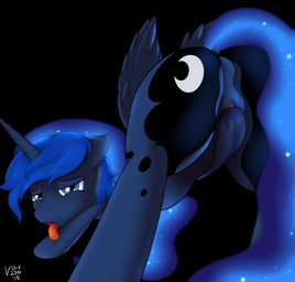 anus ass_up blue_eyes blue_fur blue_hair butt cutie_mark equine feathers female friendship_is_magic fur hair hooves horn long_hair looking_at_viewer looking_back mammal masturbation my_little_pony open_mouth presenting presenting_hindquarters princess_luna_(mlp) pussy pussy_juice raised_tail rear_view solo tongue tongue_out void236 winged_unicorn wings
Rating: Explicit
Score: 12
User: OptimalPrime
Date: February 25, 2015 anus ass_up blue_eyes blue_fur blue_hair butt cutie_mark equine feathers female friendship_is_magic fur hair hooves horn long_hair looking_at_viewer looking_back mammal masturbation my_little_pony open_mouth presenting presenting_hindquarters princess_luna_(mlp) pussy pussy_juice raised_tail rear_view solo tongue tongue_out void236 winged_unicorn wings
Rating: Explicit
Score: 12
User: OptimalPrime
Date: February 25, 2015