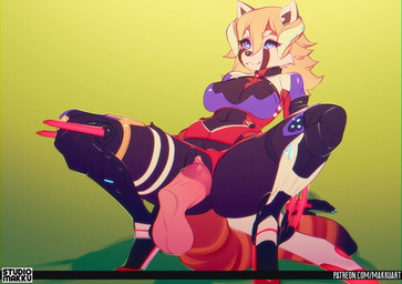 ailurid anthro balls breasts clothed clothing disembodied_penis duo erection female humanoid_penis male male/female mammal panties panties_aside penetration penis pussy red_panda sex smile tsudamaku underwear underwear_aside vaginal vaginal_penetration
Rating: Explicit
Score: 8
User: Cat-in-Flight
Date: March 25, 2019 ailurid anthro balls breasts clothed clothing disembodied_penis duo erection female humanoid_penis male male/female mammal panties panties_aside penetration penis pussy red_panda sex smile tsudamaku underwear underwear_aside vaginal vaginal_penetration
Rating: Explicit
Score: 8
User: Cat-in-Flight
Date: March 25, 2019