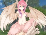 4:3 animal_humanoid avian avian_humanoid bodily_fluids bodily_fluids_in_pussy breasts censored cowgirl_position cum cum_in_pussy cum_inside duo european_mythology feathered_wings feathers feet female female_focus female_on_top female_penetrated female_rape forced frfr from_front_position game_cg game_over gameplay_mechanics genital_fluids genitals greek_mythology harpy harpy_(monster_girl_quest) human human_on_humanoid humanoid interspecies male male/female male_on_bottom mammal monster_girl_(genre) monster_girl_quest mosaic_censorship mythological_avian mythological_creature mythology nipples on_bottom on_top penetration penile penile_penetration rape sex solo_focus story story_in_description straddling straddling_penis talons toes vaginal vaginal_penetration winged_humanoid wings