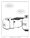 border box coal container dialogue oil propane propane_tank simple_background sparkles white_background wooden_box zero_pictured sharkinthepark 2025 4:5 absurd_res animated animated_comic black_and_white comic hi_res monochrome short_playtime