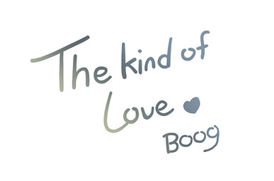 blue_text grey_text heart_symbol not_furry simple_background text title white_background zero_pictured bogexboog 2019 cover cover_art cover_page digital_drawing_(artwork) digital_media_(artwork) english_text signature