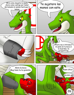 absurd_res age_difference anthro ass_to_mouth bandai big_dom_small_sub black_penis claws color comic crocodile crying digimon dragon duo eyes_closed forced forced_oral guilmon hector21314 hi_res karate male male/male oral penetration penis rape reptile scalie sex size_difference spanish_text tears text thick_penis toe_claws translated violence
Rating: Explicit
Score: 8
User: hector21314
Date: November 07, 2013 absurd_res age_difference anthro ass_to_mouth bandai big_dom_small_sub black_penis claws color comic crocodile crying digimon dragon duo eyes_closed forced forced_oral guilmon hector21314 hi_res karate male male/male oral penetration penis rape reptile scalie sex size_difference spanish_text tears text thick_penis toe_claws translated violence
Rating: Explicit
Score: 8
User: hector21314
Date: November 07, 2013