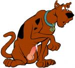 canine cum dog feral great_dane male penis scooby-doo scooby-doo_(series) what
Rating: Explicit
Score: 2
User: ty6599
Date: October 13, 2013