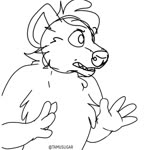 ahegao ambiguous_fluids ambiguous_gender anal anal_penetration animal_genitalia animal_penis announcing_orgasm anthro anthro_on_anthro anthro_on_feral anthro_penetrated anthro_penetrating anthro_penetrating_anthro anthro_penetrating_male audible_laugh bestiality blush blush_lines bodily_fluids body_part_in_ass canine_genitalia canine_penis cartoon_eyes clothed clothed/nude clothing collar command command_to_look daddy_kink dialogue directional_arrow dirty_talk dominant dominant_anthro dominant_male duo erection eyes_closed featureless_crotch female feral feral_on_feral feral_penetrated feral_penetrating feral_penetrating_anthro feral_penetrating_feral feral_penetrating_male flower from_behind_position frown gaping_mouth genitals gesture grass group halo humor information_label kneeling kneeling_position knot laugh leash leash_pull looking_pleasured male male/ambiguous male/male male_anthro male_feral male_on_feral male_penetrated male_penetrating male_penetrating_anthro male_penetrating_feral male_penetrating_male moan nude open_mouth outside outside_sex pawpads paws penetration penile penile_penetration penis penis_in_ass plant print_clothing print_shirt print_t-shirt print_topwear questioning_tone sex shirt shrub slap_(sound_effect) smile snaggle_tooth sound_effects spots strikethrough submissive submissive_anthro submissive_male sweat sweatdrop t-shirt text text_on_clothing text_on_shirt text_on_t-shirt text_on_topwear text_print the_truth tongue tongue_out topwear tree wings florapupp sound_warning nintendo pokemon ambiguous_species canid canine canis domestic_dog eevee eeveelution flareon generation_1_pokemon hyena mammal pokemon_(species) wolf 1:1 animated english_audio english_text long_playtime meme monochrome sketch sound voice_acted webm