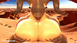 16:9 2023 2_horns 3d_(artwork) 3d_animation 4_fingers animated anthro anthro_penetrated bedroom_eyes bethesda_softworks big_breasts big_penis black_body black_eyes black_horn black_scales breast_play breasts claws deathclaw deathclaw_(xaz3d) desert digital_media_(artwork) duo erection faceless_character faceless_human faceless_male fallout fellatio female female_on_human female_penetrated femclaw fingers first_person_view genitals glans grey_body grey_claws grey_horn grey_scales half-closed_eyes hi_res high_framerate holding_breast horn huge_breasts huge_penis human human_on_anthro human_penetrating human_penetrating_anthro human_penetrating_female human_pov humanoid_genitalia humanoid_penis interspecies kasdaq larger_female looking_at_viewer loop male male/female male_penetrating male_penetrating_anthro male_penetrating_female male_pov mammal microsoft narrowed_eyes nipples no_sound oral oral_penetration outside penetrating_pov penetration penile penile_penetration penis penis_in_mouth pink_glans scales scalie seductive sex short_playtime size_difference smaller_male tan_body tan_scales tan_skin teeth titfuck webm widescreen yellow_sclera