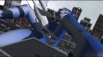 3d aircraft airplane animated blue_hair canine city female fox fursat giant hair krystal mammal masturbation nintendo nude star_fox vaginal video_games
Rating: Explicit
Score: 6
User: Cane751
Date: February 21, 2014