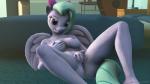 16:9 2017 3d_(artwork) anthro anthrofied anthroponiessfm areola breasts clitoris digital_media_(artwork) equid equine erect_nipples female fingering flitter_(mlp) friendship_is_magic genitals hand_on_breast hasbro hi_res mammal masturbation my_little_pony mythological_creature mythological_equine mythology nipples nude pegasus penetration presenting presenting_pussy pussy solo source_filmmaker_(artwork) spread_legs spreading vaginal vaginal_fingering vaginal_masturbation vaginal_penetration widescreen wings