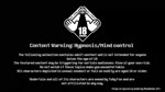 18+_adults_only_sign anthro anthro_penetrated anus belly big_breasts big_butt bodily_fluids body_part_in_mouth bouncing_breasts breast_grab breast_play breast_squish breasts butt butt_grab cameo cellphone chair cheating_girlfriend chest_tuft classroom content_warning cuckold cum cum_from_nose cum_in_mouth cum_in_nose cum_inside dialogue dialogue_box dialogue_with_sound_effects dirty_talk dominant dominant_human dominant_male dominant_pov drunk duo ejaculation electronics emotionless entranced faceless_character faceless_human faceless_male fellatio female female_anthro female_on_human female_penetrated first_person_view fur furniture genital_fluids genitals glowing glowing_eyes grabbing_from_behind grope hand_on_breast hand_on_butt holding_breast horn horn_grab human_on_anthro human_penetrating human_penetrating_anthro human_penetrating_female human_pov hypnosis hypnosis_fetish infidelity interspecies invasion_of_privacy inverted_nipples kneeling kneeling_on_ground kneeling_oral_position kneeling_sex leaking_cum licking long_ears male male/female male_human male_on_anthro male_penetrating male_penetrating_anthro male_penetrating_female male_pov mature_anthro mature_female mind_control multiple_angles narrowed_eyes navel nipples nude nude_anthro obeying on_chair oral oral_penetration orgasm penetrating_pov penetration penile penile_penetration penis penis_in_mouth penis_lick phone phone_screen phone_view pornographic_short_film purse questionable_consent questioning rough_oral school sex sitting sitting_on_chair size_difference slave slightly_chubby slightly_chubby_anthro slightly_chubby_female smartphone snapping_fingers spread_butt spreading squish standing student submissive submissive_anthro submissive_female substance_intoxication tail teacher teacher_and_student teeth text_message text_messaging thick_thighs titfuck tongue tongue_out tuft vaginal_fluids wet white_body white_fur wide_hips conditional_dnp thelightsmen undertale undertale_(series) asgore_dreemurr sans_(undertale) toriel boss_monster_(undertale) bovid caprine human mammal 16:9 2d_animation animated digital_media_(artwork) huge_filesize long_playtime sound story webm widescreen