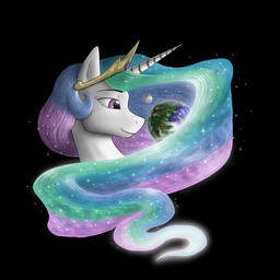 anadukune equine female friendship_is_magic horn horse mammal my_little_pony pony princess princess_celestia_(mlp) royalty smile solo unicorn
Rating: Safe
Score: 3
User: Sods
Date: March 12, 2014