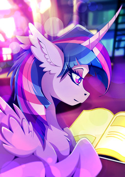 2018 blurred_background book chest_tuft equine eyelashes eyeshadow feathered_wings feathers female feral friendship_is_magic fur hair hi_res hooves horn inner_ear_fluff inside ladder library makeup mammal mascara multicolored_hair my_little_pony nude portrait purple_eyes purple_feathers rariedash reading solo studying tuft twilight_sparkle_(mlp) winged_unicorn wings
Rating: Safe
Score: 4
User: GlimGlam
Date: July 21, 2018 2018 blurred_background book chest_tuft equine eyelashes eyeshadow feathered_wings feathers female feral friendship_is_magic fur hair hi_res hooves horn inner_ear_fluff inside ladder library makeup mammal mascara multicolored_hair my_little_pony nude portrait purple_eyes purple_feathers rariedash reading solo studying tuft twilight_sparkle_(mlp) winged_unicorn wings
Rating: Safe
Score: 4
User: GlimGlam
Date: July 21, 2018