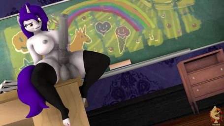 anal anal_orgasm anal_penetration animal_genitalia animal_penis anthro anthro_on_anthro anthro_penetrated anthro_penetrating anthro_penetrating_anthro anthrofied audible_ejaculation ball_slap balls balls_deep bent_over big_balls big_penis bodily_fluids bouncing_balls bouncing_breasts bouncing_butt bouncing_penis breasts butt clothing crossgender cum cum_in_ass cum_in_mouth cum_inflation cum_inside cum_while_penetrated cumshot deep_throat duo ejaculation equine_genitalia equine_penis erection face_fucking fellatio footwear from_behind_position genital_fluids genitals gynomorph gynomorph/gynomorph gynomorph_penetrated gynomorph_penetrating gynomorph_penetrating_gynomorph gynomorph_penetrating_intersex hands-free high_heels horn inflation intersex intersex/intersex intersex_penetrated intersex_penetrating intersex_penetrating_gynomorph intersex_penetrating_intersex irrumatio legwear masturbation mtg_crossgender mti_crossgender multiple_positions nipples oral oral_penetration orgasm penetration penile penile_masturbation penile_penetration penis penis_in_ass penis_in_mouth sex shoes slap thigh_highs realvinyl friendship_is_magic hasbro my_little_pony mythology king_sombra_(mlp) equid equine mammal mythological_creature mythological_equine umbrum unicorn 3d_(artwork) 3d_animation animated digital_media_(artwork) long_playtime sound video