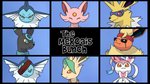 bandanna blind bo_mercais crossover darknsfwindie disability eeveelution espeon eyewear fan_character female feral flareon forehead_gem fur gem generation_1_pokemon generation_2_pokemon generation_4_pokemon generation_6_pokemon glasses goggles group hi_res jarek_mercais jolteon kaz_mercais kerchief klara_mercais leafeon libor_mercais male mammal nintendo perun_mercais pokemon pokemon_(species) pokemon_mystery_dungeon raina_mercais spike_chunsoft sunglasses sylveon umbreon vaporeon voj_mercais wanderlust