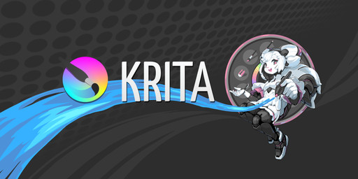 5_fingers anthro black_legs breasts brush clothing dress eraser female fingers flower_pupils footwear fur grey_background hair high_collar holding_stylus looking_at_viewer machine mandarin_collar mascot mecha medium_breasts open_mouth paint paintbrush pen_(object) puffy_sleeves pupils robot_joints shoes short_hair simple_background smile solo unusual_pupils white_body white_clothing white_dress white_fur white_hair tyson_tan kde krita_(copyright) kiki_the_cyber_squirrel mammal robot_anthro rodent sciurid tree_squirrel 2:1 absurd_res digital_media_(artwork) full-length_portrait hi_res krita_(artwork) portrait