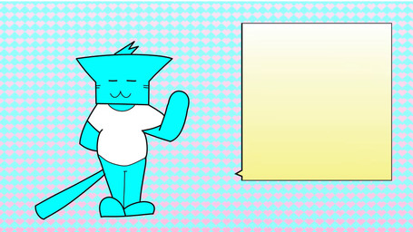 ambiguous_gender andromorph andromorph/male andromorph_penetrated anthro anthro_penetrating bite blue_body blue_fur brat_taming dumbbell exercise fellatio fur genitals group intersex intersex/male intersex_penetrated male male/male male_penetrating male_penetrating_andromorph male_penetrating_intersex multiple_positions oral oral_penetration penetration penile penile_penetration penis_in_mouth penis_in_vagina rape_baiting rape_play sex shoulder_bite trio vaginal vaginal_penetration weightlifting weights workout coibunt-furryart 16:9 2d_animation animated frame_by_frame hi_res short_playtime sound video widescreen trans_(lore) trans_man_(lore)