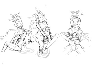 anthro armor big_butt bodily_fluids bulge butt clothing cloven_hooves cross cunnilingus dominant dominant_female dream_breaker_(pseudoregalia) duo erection faceless_character faceless_male facesitting female hair hair_grab hip_tuft hooves horn human_on_anthro interspecies leg_grab looking_pleasured male male/female multiple_angles oral pubes sex sitting_on_another suit sweat tail_wrapped_around thick_thighs thigh_grab touching_hair tuft underhoof undressing_self vaginal weapon wide_hips mike_griffon pseudoregalia sybil_(pseudoregalia) bovid caprine goat human mammal monochrome