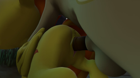 2015 3d animal_genitalia anus balls butt duo earth_pony equine erection fan_character female feral friendship_is_magic horse horsecock male male/female mammal my_little_pony pegasus penetration penis pony pussy sex spitfire_(mlp) vaginal vaginal_penetration wings wonderbolts_(mlp)
Rating: Explicit
Score: 4
User: Robinebra
Date: February 12, 2015 2015 3d animal_genitalia anus balls butt duo earth_pony equine erection fan_character female feral friendship_is_magic horse horsecock male male/female mammal my_little_pony pegasus penetration penis pony pussy sex spitfire_(mlp) vaginal vaginal_penetration wings wonderbolts_(mlp)
Rating: Explicit
Score: 4
User: Robinebra
Date: February 12, 2015